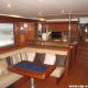 SWIFT TRAWLER 52