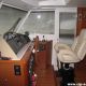 SWIFT TRAWLER 52