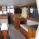 GRAND BANKS 42 Europa