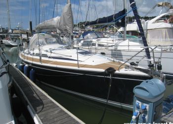 DEHLER 35