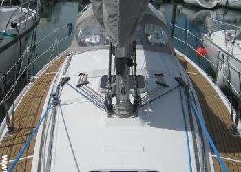 DEHLER 35