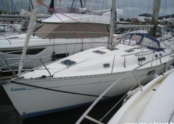 OCEANIS 351