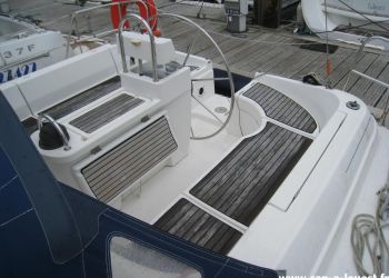 OCEANIS 351