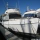 GRAND BANKS 42 europa