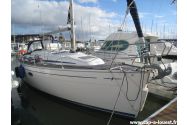 BAVARIA 33 Cruiser